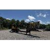 2020 Tigercat 234B Log Loader